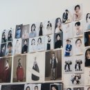 1207Studio 이미지