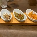 워커힐 - 부여군 정림로 47-42 | 서울 호텔 돌잔치 추천 | 워커힐 금룡 돌잔치 후기