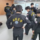 국술원합기도 의성도장 1관 이미지