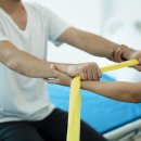 튼튼척마디의원 이미지