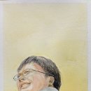 하얀운동화 - 상주시 삼백로 179 | 하얀운동화