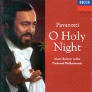 (주)글룩 이미지