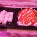 칼포니검단아라점
