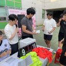 진안제일고등학교 이미지