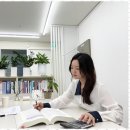 이도세무회계 - 서구 청라루비로 93 | 이도세무회계