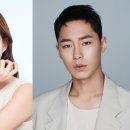 도도컴퍼니 - 포항시 북구 중앙상가1길 6 | 도도컴퍼니