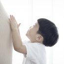 제이스튜디오 이미지