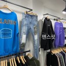 부송동-17 이미지