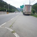 양지로8C 이미지