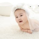 버블스튜디오 - 포항시 북구 장량로189번길 7 | 당진 아기사진 패밀리수스튜디오 200일 아가의 버블버블 컨셉 촬영 후기