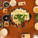 닭익는마을 여천점 | 여수닭갈비 든든한 한 끼로 좋은 맛집 발견! 닭익는마을 전남여천점