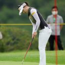 세븐일레븐 대전뉴둔산대덕점 | 대전 유성 골프샵 젝시오 13 아이언 올 뉴 글로리 드라이버 구매 후기