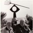 강남방배학원