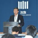 서초중앙공조 이미지