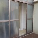 대왕안전 이미지