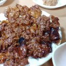 삼천포식당 이미지