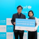 한국장례서비스 - 진주시 하대로 23 | 한국장례서비스
