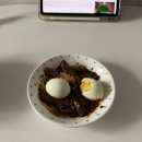 병수 | 2026 Apr.