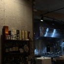 [서부] 손님초대요리(2025) | [이태원] 셰누프라이빗키친 - 미쉐린가이드 2025, 단품메뉴 (내돈내산, 솔직후기)