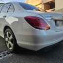 남천카써비스 이미지