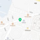 고불로 51 이미지