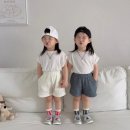 찐아동복