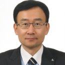 진미디어 이미지