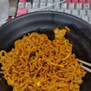 욜로PC방 인천본점 이미지