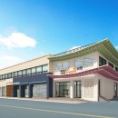 남원공용터미널 이미지