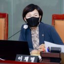 이태원의원 이미지