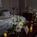 레이나호텔 이미지