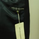 신사1-016 이미지