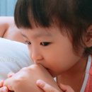 윤솔어린이집 이미지