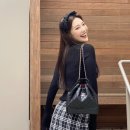 인생이보드게임