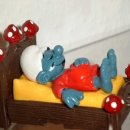 신출한의원 이미지