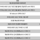 양지로2R 네이버블로그