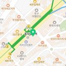 홍대성모정신건강의학과의원 이미지