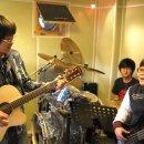 뮤밥실용음악학원 이미지