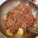 함흥냉면 이미지