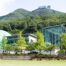 철강 카 센터 이미지