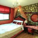 꿈에본펜션 이미지