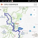 인평주유소 이미지