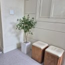 서면스테이 이미지