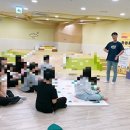 천안어린이꿈누리터 이미지