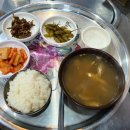 대현옻닭식당 이미지