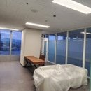 (주)한컴 이미지