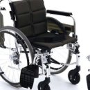 튼튼 복지용구 이미지