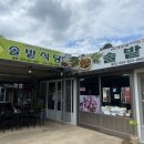 지풍로(풍산읍,풍천면) 이미지