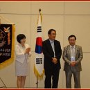 서정 - 김제시 요촌북로 50-4 | 서정