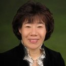 잣나무골 이미지